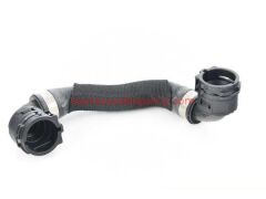 17128602603-8602603-GTS-RADYATÖR HORTUMU G30G11 B48-B46