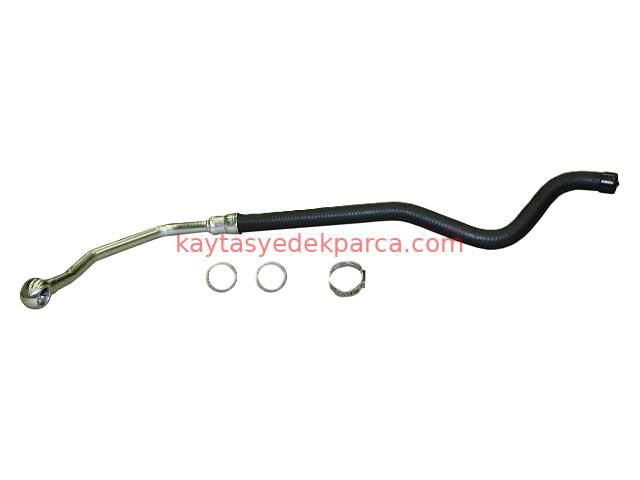 32416769675-6769675-RPR-DİREKSİYON HORTUMU X5