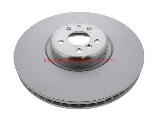 34106887398-6887398-BMW-FREN DİSKİ ÖN SAĞ