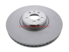 34106887398-6887398-BMW-FREN DİSKİ ÖN SAĞ