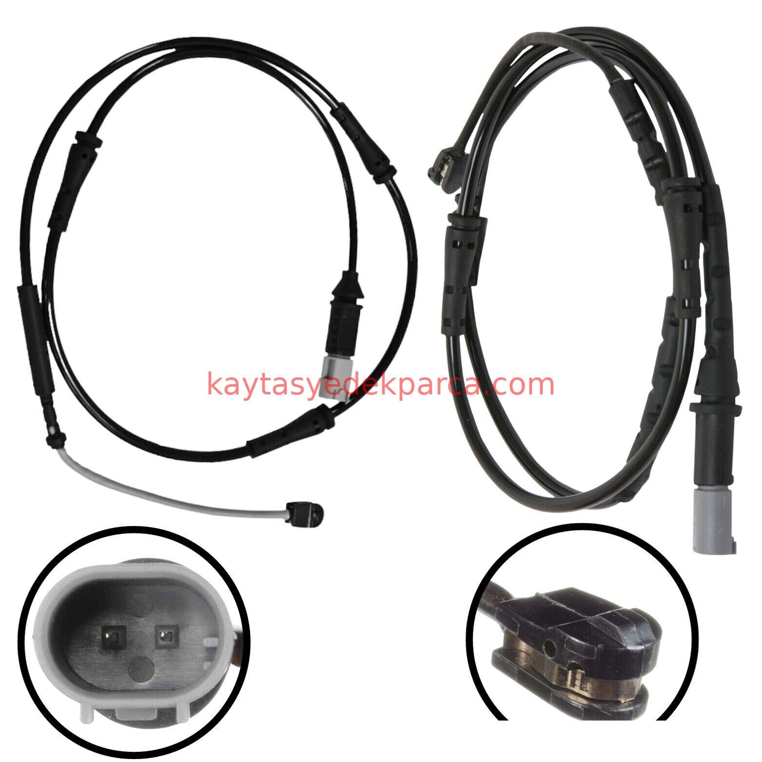 34356891419-6891419-BMW-FREN FİŞİ ÖN U11