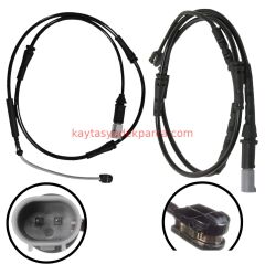 34356891419-6891419-BMW-FREN FİŞİ ÖN U11