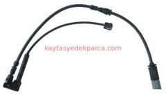 34656865611-6865611-TEX-FREN FİŞİ F55