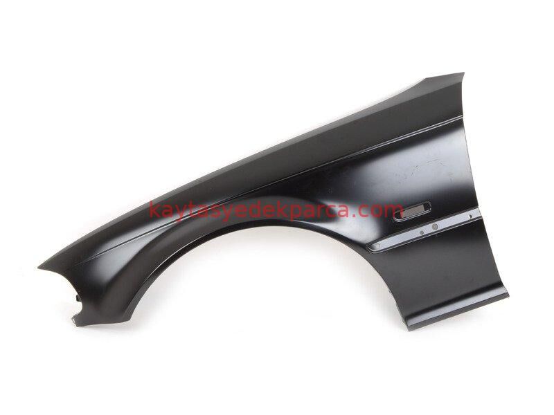 41358241439-8241439-TYG-ÇAMURLUK ÖN E46/2/L