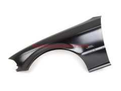 41358241439-8241439-TYG-ÇAMURLUK ÖN E46/2/L