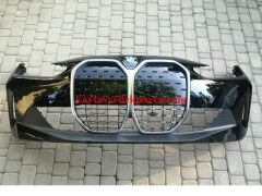 51117458358-7458358-BMW-TAMPON IZGARASI F22/F23 LCİ SAĞ