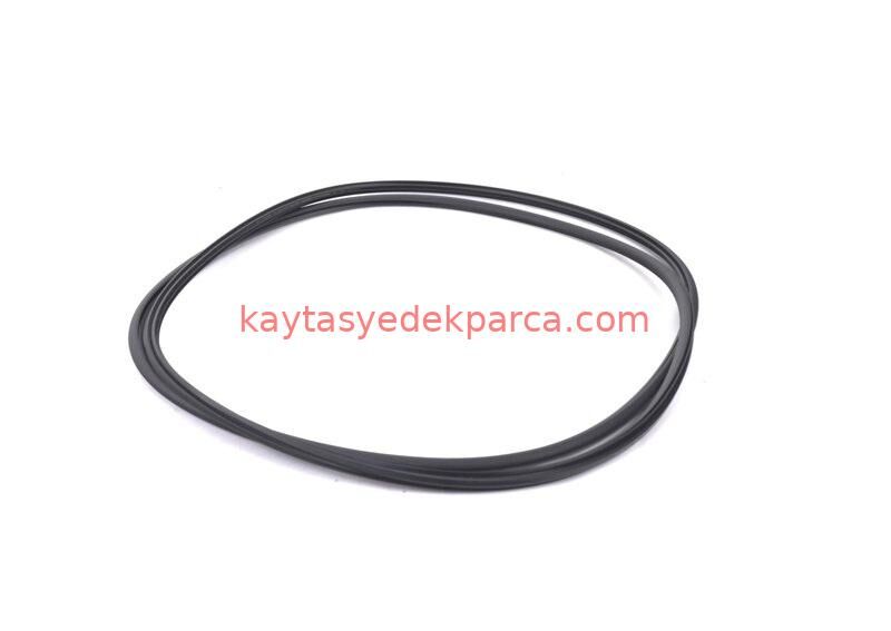 54137344553-7344553-BMW-ŞIPIDAK FİTİLİ F30