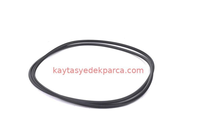 54137344553-7344553-BMW-ŞIPIDAK FİTİLİ F30
