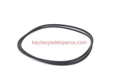 54137344553-7344553-BMW-ŞIPIDAK FİTİLİ F30