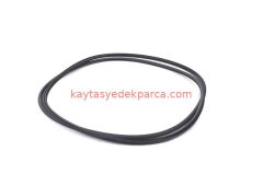 54137344553-7344553-BMW-ŞIPIDAK FİTİLİ F30