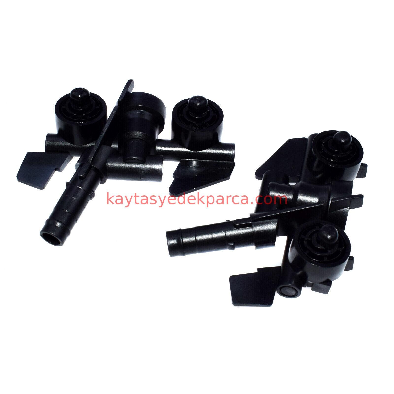 61674290867-4290867-B.W-FAR FISKİYESİ E46/L