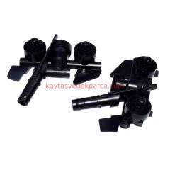 61674290867-4290867-B.W-FAR FISKİYESİ E46/L