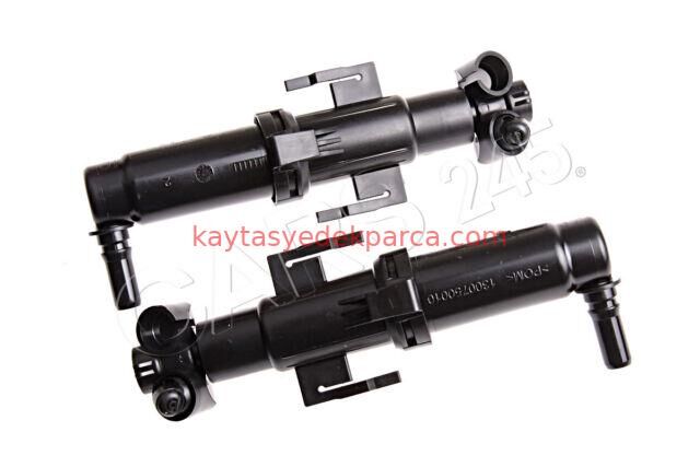 61677377667-7377667-BMW-FAR FISKİYESİ F10/F11/F07/L