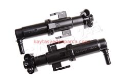 61677377667-7377667-BMW-FAR FISKİYESİ F10/F11/F07/L