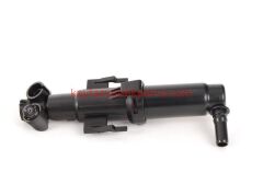 61677377667-7377667-BMW-FAR FISKİYESİ F10/F11/F07/L