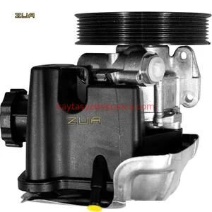 A0034664201-BSG-DİREKSİYON POMPASI W204+211  KOMPRESÖR