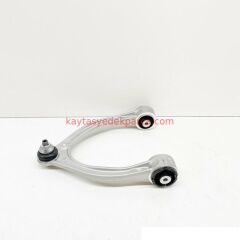 A2053305601-TKR-SALINCAK, W205 UST SAĞ