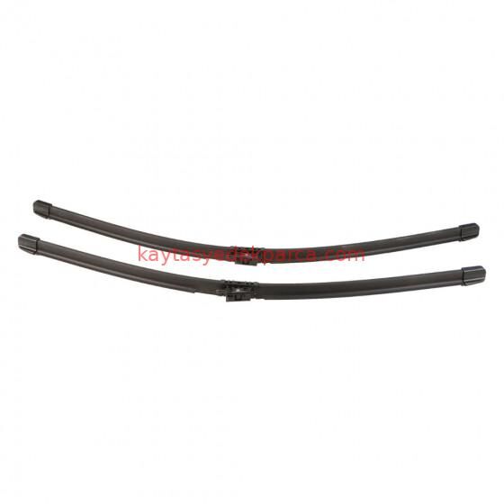 A9108240000-SVF-SİLECEK SÜPÜRGESİ W907/910