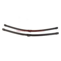A9108240000-SVF-SİLECEK SÜPÜRGESİ W907/910