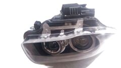 VAL-63117181290-FAR E87/R LCİ XENON