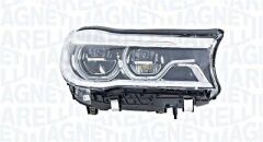 VAL-63117181290-FAR E87/R LCİ XENON