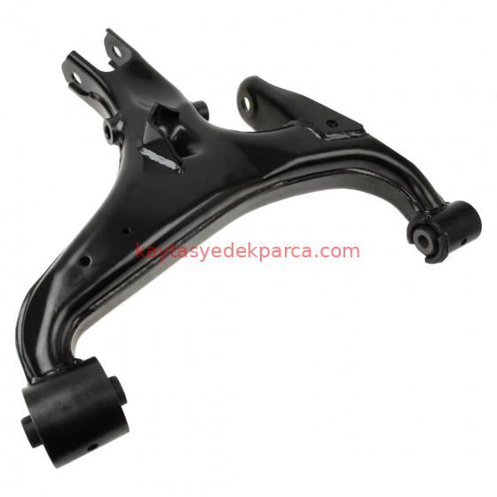 LR019397-YLD-TURBO HORTUMU ÇIKIŞ L SPORT