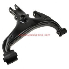 LR019397-YLD-TURBO HORTUMU ÇIKIŞ L SPORT