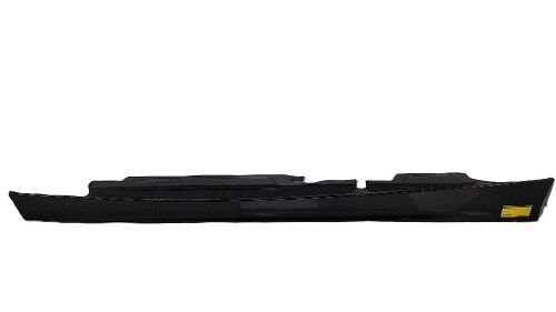 BMW-51777148679-MARŞBİYEL SPOYLERİ E87/L