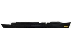 BMW-51777148679-MARŞBİYEL SPOYLERİ E87/L
