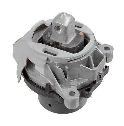 CRT-22116855722-MOTOR TAKOZU SAĞ