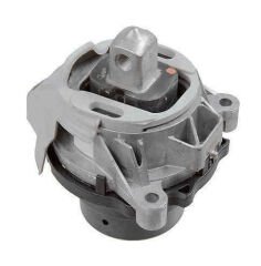 CRT-22116855722-MOTOR TAKOZU SAĞ
