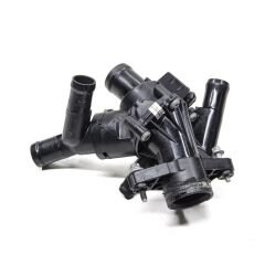 BEH-A2702000615-TERMOSTAT M270