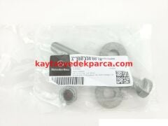 0003300018-SWA-SALINCAK SAPLAMASI, W211