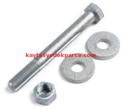 0003300018-SWA-SALINCAK SAPLAMASI, W211