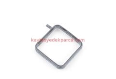 11122248372-2248372-BMW-ÜST KAPAK CONTASI 5.8 740d M67