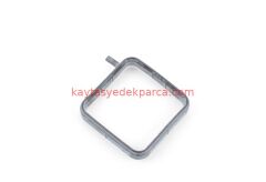 11122248372-2248372-BMW-ÜST KAPAK CONTASI 5.8 740d M67