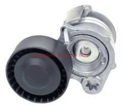 11287790447-7790447-İNA-KAYIŞ GERGİ KÜTÜĞÜ E90/E92/E87 DİZEL