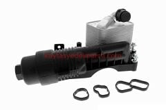 11428649177-8649177-NİS-YAĞ KÜTÜĞÜ B38/B48