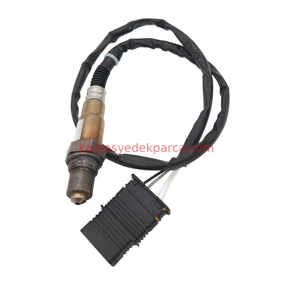 11787589475-7589475-BSH-EKSOZ SENSÖRÜ E90/F20/F30