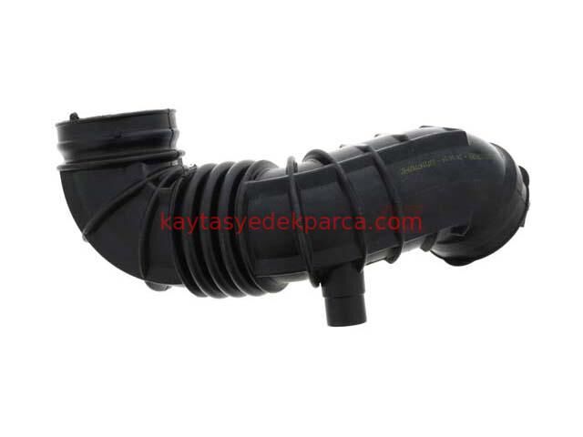 13719806688-MİN-HORTUM MİNİ