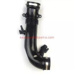 13719806688-MİN-HORTUM MİNİ
