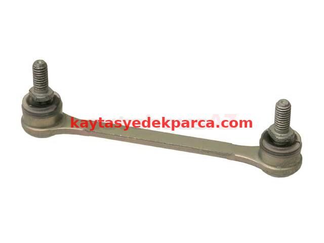 200030032-0030032-KYB-VITES TOPUZU ISIKLI GRI DERI (MPOVER) 6 VIT E30/34