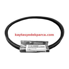 200030032-0030032-KYB-VITES TOPUZU ISIKLI GRI DERI (MPOVER) 6 VIT E30/34