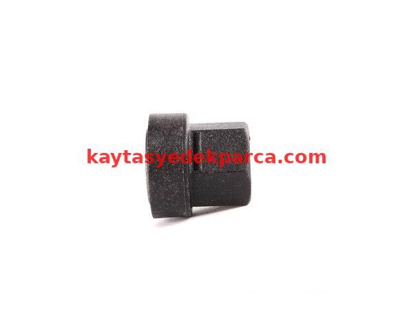24148627925-8627925-BMW-HORTUM