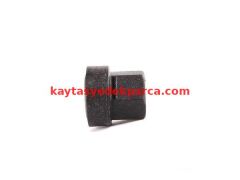 24148627925-8627925-BMW-HORTUM