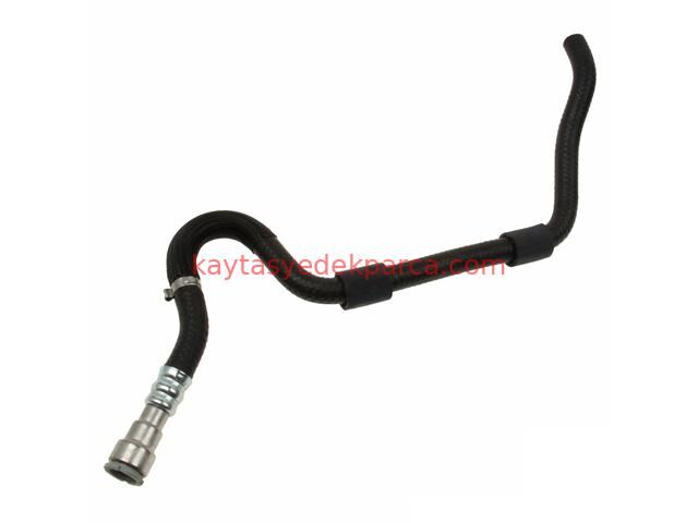 32416772754-6772754-RPR-HORTUM