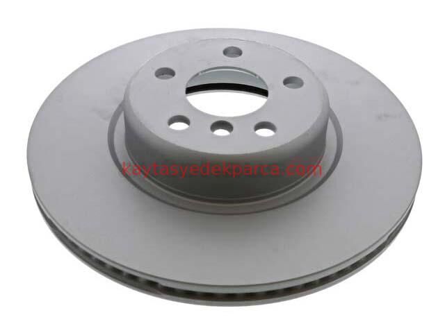 34116860907-6860907-BMW-34116860907-6860907-BMW-FREN DİSKİ G30 ÖN