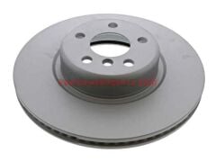 34116860907-6860907-BMW-34116860907-6860907-BMW-FREN DİSKİ G30 ÖN