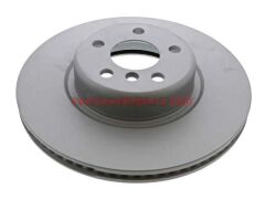 34116860907-6860907-BMW-34116860907-6860907-BMW-FREN DİSKİ G30 ÖN