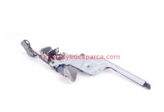 34403427959-3427959-BMW-EL FREN TABANCASI X3